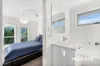 16 Blackler Avenue, Plympton Park, SA 5038-Image