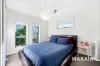 16 Blackler Avenue, Plympton Park, SA 5038-Image