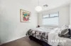 16 Blackler Avenue, Plympton Park, SA 5038-Image