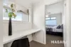 16 Blackler Avenue, Plympton Park, SA 5038-Image