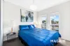 16 Blackler Avenue, Plympton Park, SA 5038-Image