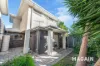 16 Blackler Avenue, Plympton Park, SA 5038-Image