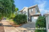 16 Blackler Avenue, Plympton Park, SA 5038-Image
