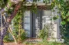 16 Blackler Avenue, Plympton Park, SA 5038-Image