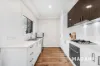 16 Blackler Avenue, Plympton Park, SA 5038-Image