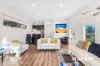 16 Blackler Avenue, Plympton Park, SA 5038-Image