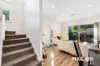16 Blackler Avenue, Plympton Park, SA 5038-Image