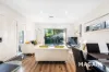 16 Blackler Avenue, Plympton Park, SA 5038-Image