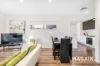 16 Blackler Avenue, Plympton Park, SA 5038-Image