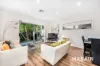 16 Blackler Avenue, Plympton Park, SA 5038-Image