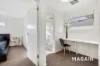 16 Blackler Avenue, Plympton Park, SA 5038-Image