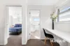 16 Blackler Avenue, Plympton Park, SA 5038-Image