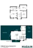 16 Blackler Avenue, Plympton Park, SA 5038-Floorplan