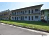 16 Blackman Street, Tully, Qld 4854
