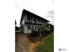 16 Blackman Street, Tully, Qld 4854-Image