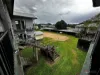 16 Blackman Street, Tully, Qld 4854-Image