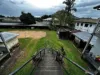 16 Blackman Street, Tully, Qld 4854-Image
