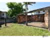 16 Blackman Street, Tully, Qld 4854-Image