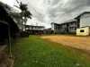 16 Blackman Street, Tully, Qld 4854-Image