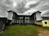 16 Blackman Street, Tully, Qld 4854-Image