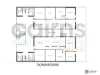 16 Blackman Street, Tully, Qld 4854-Image