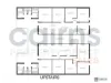 16 Blackman Street, Tully, Qld 4854-Image