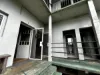 16 Blackman Street, Tully, Qld 4854-Image