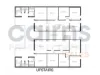 16 Blackman Street, Tully, Qld 4854-Floorplan