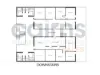 16 Blackman Street, Tully, Qld 4854-Floorplan