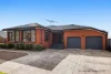 16 Blacksmith Place, Sydenham, Vic 3037
