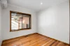 16 Blacksmith Place, Sydenham, Vic 3037-Image
