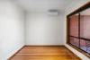 16 Blacksmith Place, Sydenham, Vic 3037-Image