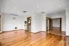 16 Blacksmith Place, Sydenham, Vic 3037-Image