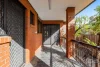 16 Blacksmith Place, Sydenham, Vic 3037-Image