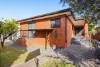 16 Blacksmith Place, Sydenham, Vic 3037-Image