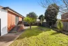 16 Blacksmith Place, Sydenham, Vic 3037-Image