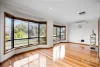 16 Blacksmith Place, Sydenham, Vic 3037-Image