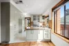 16 Blacksmith Place, Sydenham, Vic 3037-Image