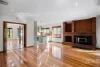 16 Blacksmith Place, Sydenham, Vic 3037-Image