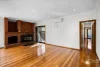 16 Blacksmith Place, Sydenham, Vic 3037-Image