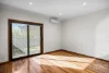 16 Blacksmith Place, Sydenham, Vic 3037-Image