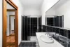 16 Blacksmith Place, Sydenham, Vic 3037-Image
