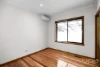 16 Blacksmith Place, Sydenham, Vic 3037-Image