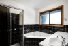 16 Blacksmith Place, Sydenham, Vic 3037-Image