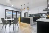 16 Blacktop Street, Zuccoli, NT 0832