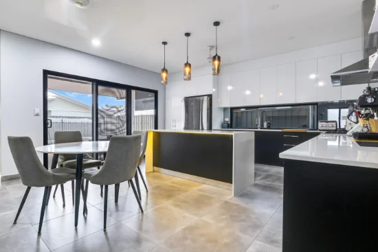 16 Blacktop Street, Zuccoli, NT 0832