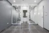 16 Blacktop Street, Zuccoli, NT 0832-Image