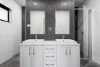 16 Blacktop Street, Zuccoli, NT 0832-Image