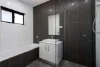 16 Blacktop Street, Zuccoli, NT 0832-Image
