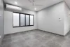 16 Blacktop Street, Zuccoli, NT 0832-Image